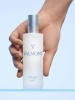 Valmont Hydra3 Mist Luksusowa mgiełka nawilżająca do twarzy i ciała 150 ml