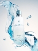 Valmont Hydra3 Mist Luksusowa mgiełka nawilżająca do twarzy i ciała 150 ml