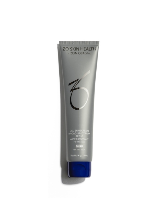 ZO Skin Health Gel Sunscreen Broad Spectrum SPF30 96 g