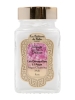 La Sultane de Saba Argan Cleansing Milk Rose Mleczko do demakijażu argan i róża​ 100 ml