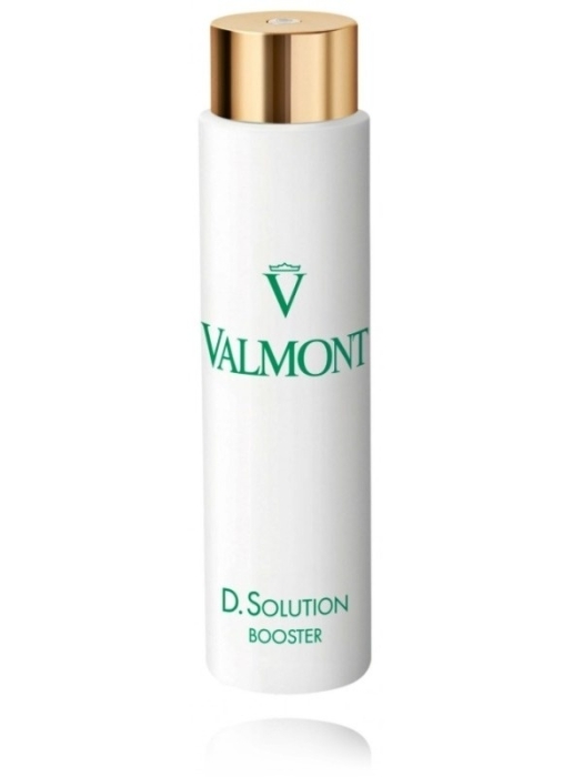Valmont D. Solution Booster Antycellulitowe serum wyszczuplające 150 ml