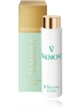 Valmont D. Solution Booster Antycellulitowe serum wyszczuplające 150 ml
