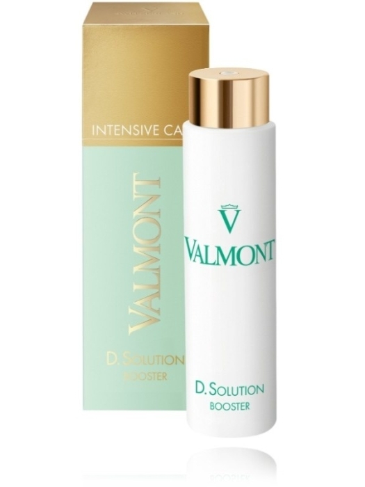 Valmont D. Solution Booster Antycellulitowe serum wyszczuplające 150 ml