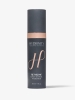 Hydrinity Retaxome Daily Retinal Hydrator Krem na noc z retinalem 30 ml