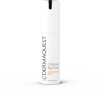 Dermaquest C Infusion Eye Cream Przeciwstarzeniowy krem pod oczy z witaminą C i kwasem hialuronowym 15 ml