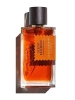 Goldfield & Banks Desert Rosewood Próbka z atomizerem 2 ml