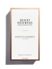 Goldfield & Banks Desert Rosewood Próbka z atomizerem 2 ml