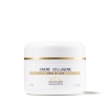 Biologique Recherche Crème Collagène Krem Anti-Aging do skóry mieszanej 50 ml