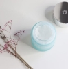Natura Bisse Oxygen Cream Oczyszczający krem nawilżający 75 ml