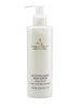 Aromatherapy Associates De-Stress Mind Body Lotion Odstresowujący balsam do ciała 250 ml