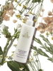Aromatherapy Associates De-Stress Mind Body Lotion Odstresowujący balsam do ciała 250 ml