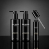 Balmain Homme Shampoo Szampon dla mężczyzn 250 ml