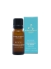 Aromatherapy Associates Revive Pure Essential Oil Blend Orzeźwiający olejek eteryczny do inhalacji 10 ml