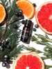 Aromatherapy Associates Revive Pure Essential Oil Blend Orzeźwiający olejek eteryczny do inhalacji 10 ml