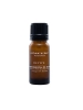 Aromatherapy Associates Revive Pure Essential Oil Blend Orzeźwiający olejek eteryczny do inhalacji 10 ml
