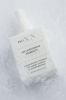 ProXN Antioxidant Therapy Light Serum antyoksydacyjne z ksantohumolem 30 ml