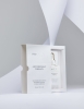 ProXN Antioxidant Therapy Light Serum antyoksydacyjne z ksantohumolem 30 ml