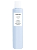 Comfort Zone Active Pureness Toner Tonik oczyszczający 200 ml