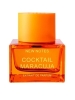 New Notes Cocktail Maracuja Czyste perfumy 50 ml