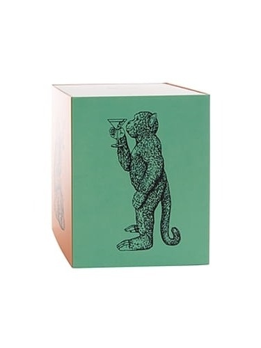 New Notes Cocktail Maracuja Czyste perfumy 50 ml