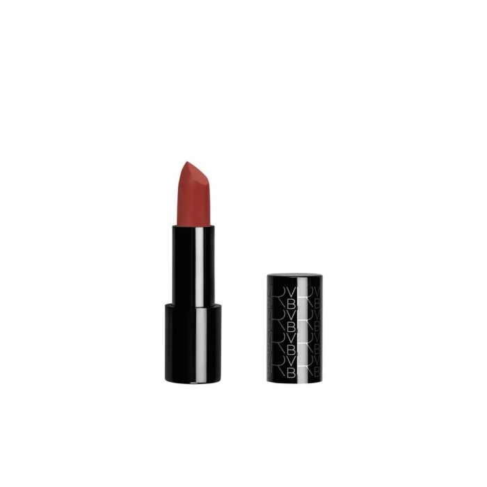 RVB LAB THE MAKE UP Hydra Boost Creamy Lipstick 53 Nawilżająca pomadka 53 3,5 g