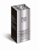RVB LAB Tri Acid Micro Peel Kwasowy koncentrat rozjaśniający 50 ml