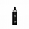 RVB LAB Tri Acid Micro Peel Kwasowy koncentrat rozjaśniający 50 ml