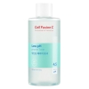 Cell Fusion C Low pH pHarrier Toner Toner intensywnie nawilżający wskazany dla skóry suchej i wrażliwej 300 ml