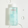 Cell Fusion C Low pH pHarrier Toner Toner intensywnie nawilżający wskazany dla skóry suchej i wrażliwej 300 ml