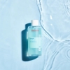 Cell Fusion C Low pH pHarrier Toner Toner intensywnie nawilżający wskazany dla skóry suchej i wrażliwej 300 ml
