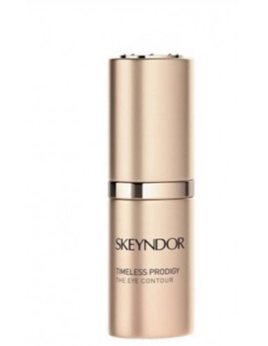 Skeyndor Timeless Prodigy Eye Contour Krem młodości na okolice oczu 20 ml