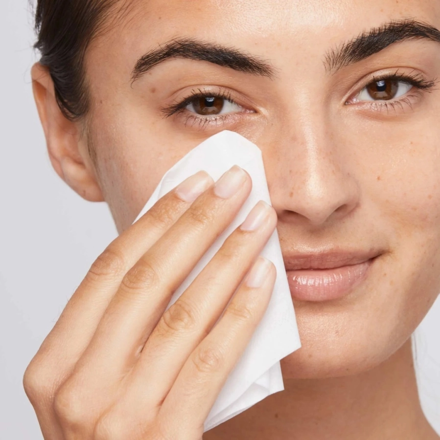 Dermalogica Stress Positive Eye Lift Kremowo - żelowa aktywna maska redukująca obrzęki i opuchnięcia w okolicy oczu 25 ml