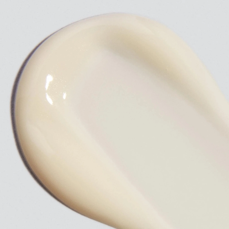 Dermalogica Stress Positive Eye Lift Kremowo - żelowa aktywna maska redukująca obrzęki i opuchnięcia w okolicy oczu 25 ml