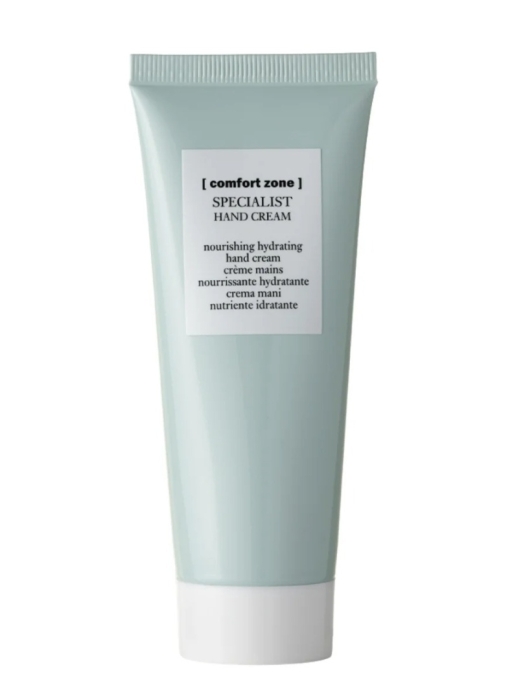 Comfort Zone Specialist Hand Cream Krem do rąk 75 ml