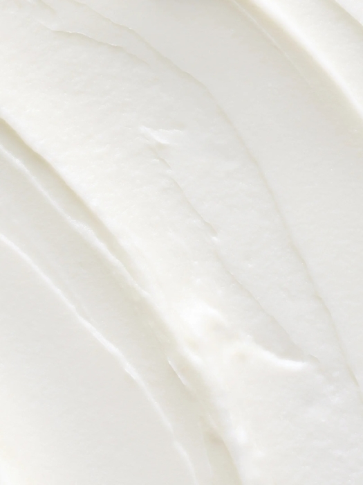 Comfort Zone Specialist Hand Cream Krem do rąk 75 ml