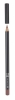 RVB LAB THE MAKE UP Lip Pencil 22 Konturówka do ust 22 1,5 g