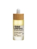 La Sultane de Saba Pure Organic Argan Oil Olejek arganowy LSDS 30 ml