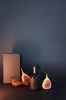 Noir Étoilé Perfumy unisex 50 ml (1,7 fl. oz)