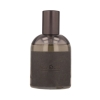Noir Étoilé Perfumy unisex 50 ml (1,7 fl. oz)
