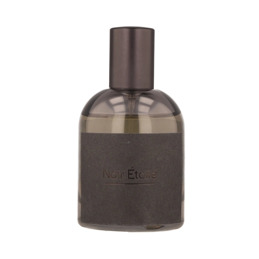 Noir Étoilé Perfumy unisex 50 ml (1,7 fl. oz)