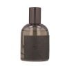 Noir Étoilé Perfumy unisex 50 ml (1,7 fl. oz)
