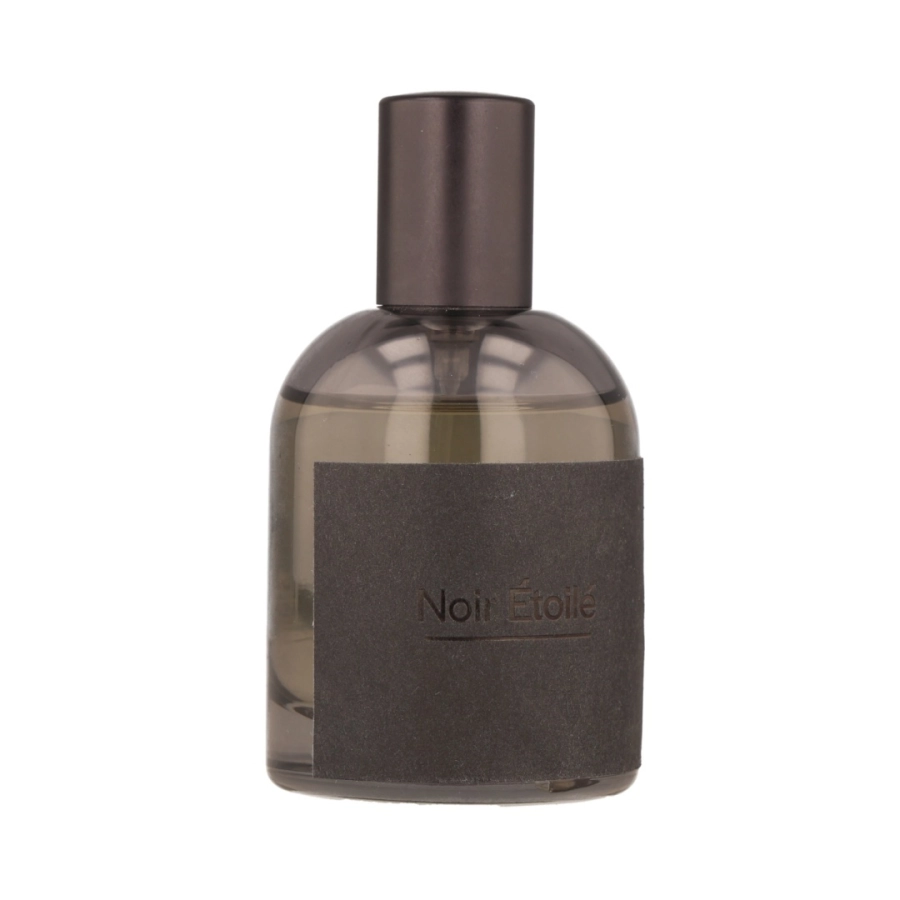Noir Étoilé Perfumy unisex 50 ml (1,7 fl. oz)