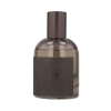 Noir Étoilé Perfumy unisex 50 ml (1,7 fl. oz)