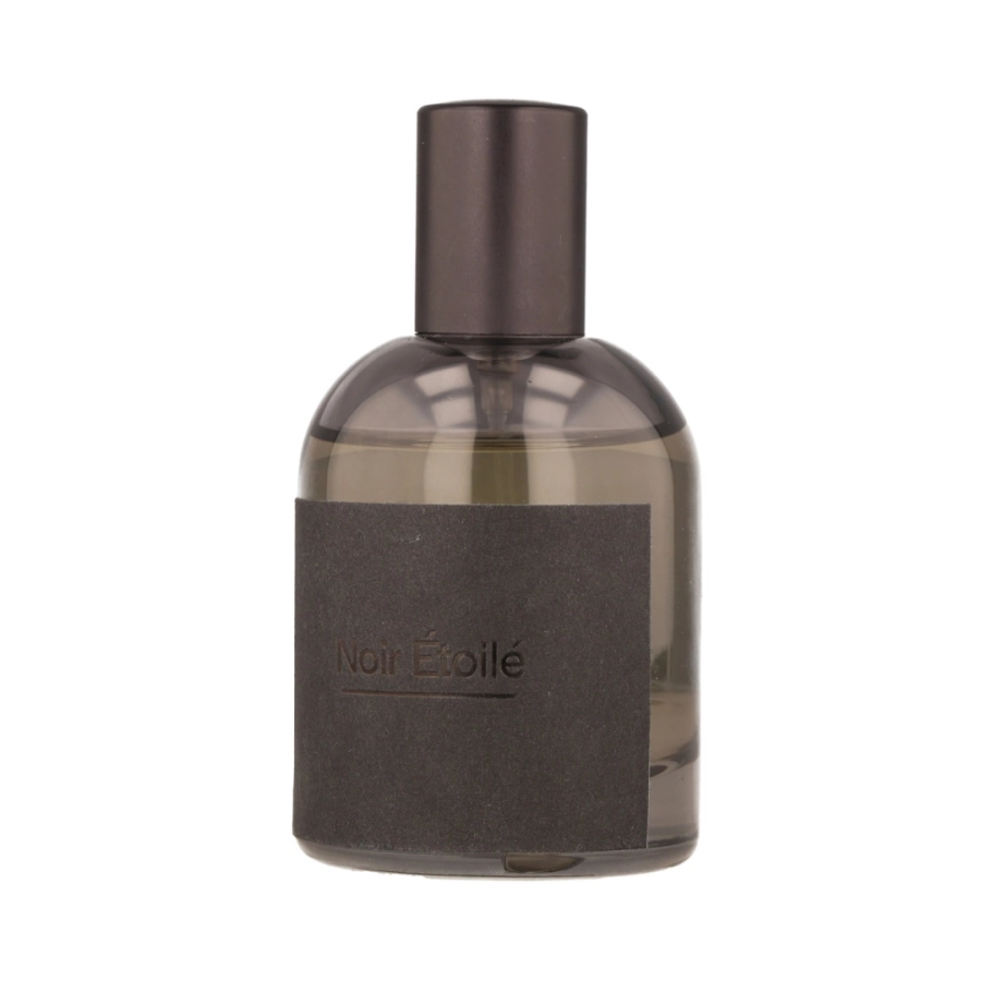 Noir Étoilé Perfumy unisex 50 ml (1,7 fl. oz)
