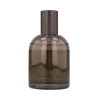 Noir Étoilé Perfumy unisex 50 ml (1,7 fl. oz)