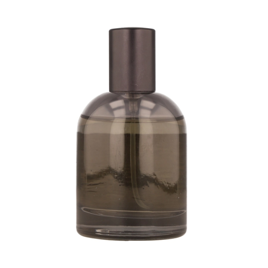 Noir Étoilé Perfumy unisex 50 ml (1,7 fl. oz)