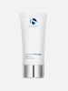 IS Clinical Cream Cleanser Krem oczyszczający 120 ml