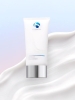 IS Clinical Cream Cleanser Krem oczyszczający 120 ml