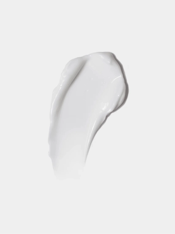 IS Clinical Cream Cleanser Krem oczyszczający 120 ml