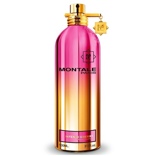 Montale Intense Cherry Woda perfumowana 50 ml